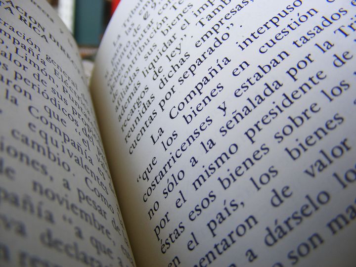 biblioteca 077 copy.jpg